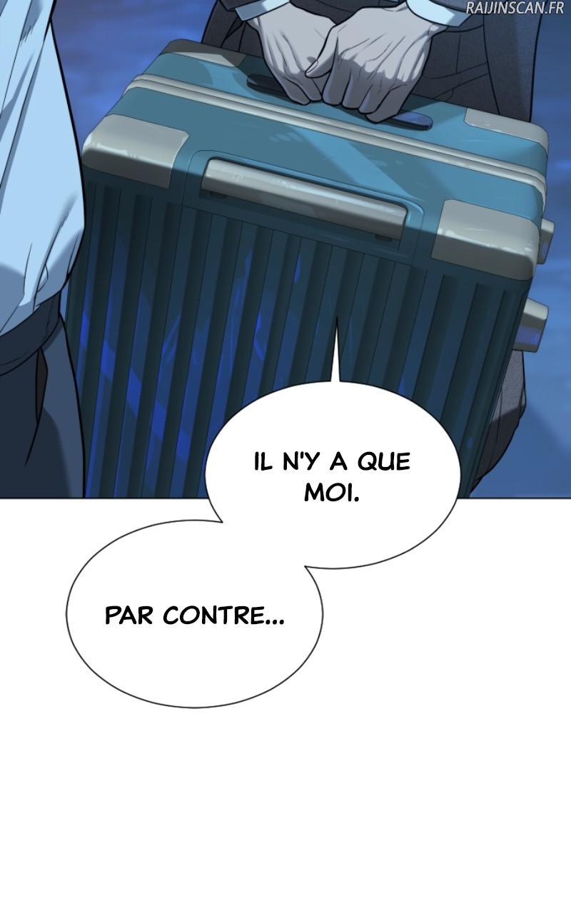 Killer Peter Chapitre 6 - Page 102