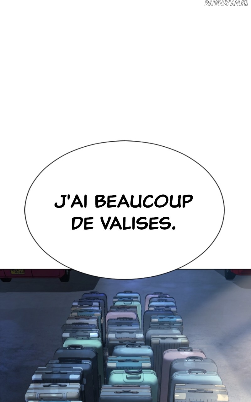Killer Peter Chapitre 6 - Page 103