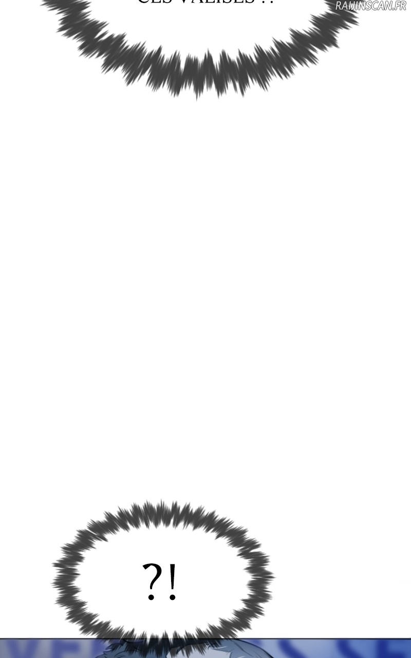 Killer Peter Chapitre 6 - Page 107