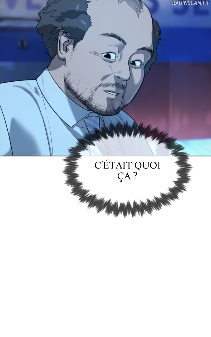 Killer Peter Chapitre 6 - Page 108