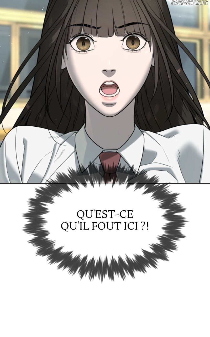Killer Peter Chapitre 6 - Page 11