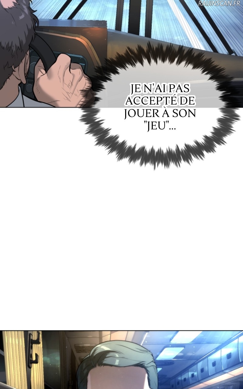 Killer Peter Chapitre 6 - Page 115