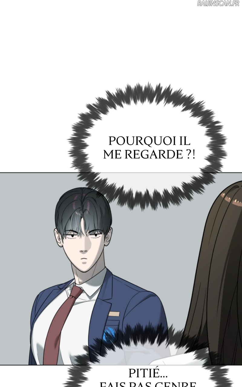 Killer Peter Chapitre 6 - Page 12