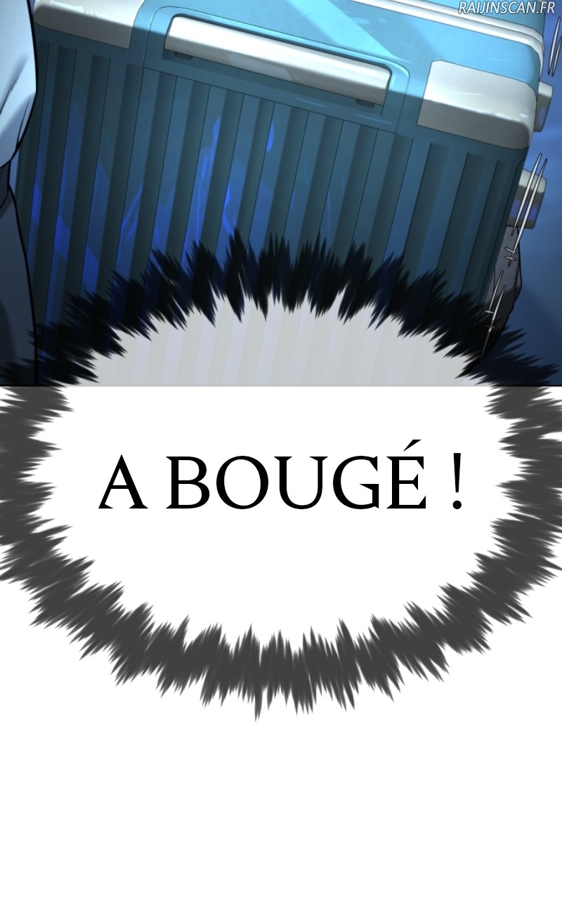 Killer Peter Chapitre 6 - Page 120