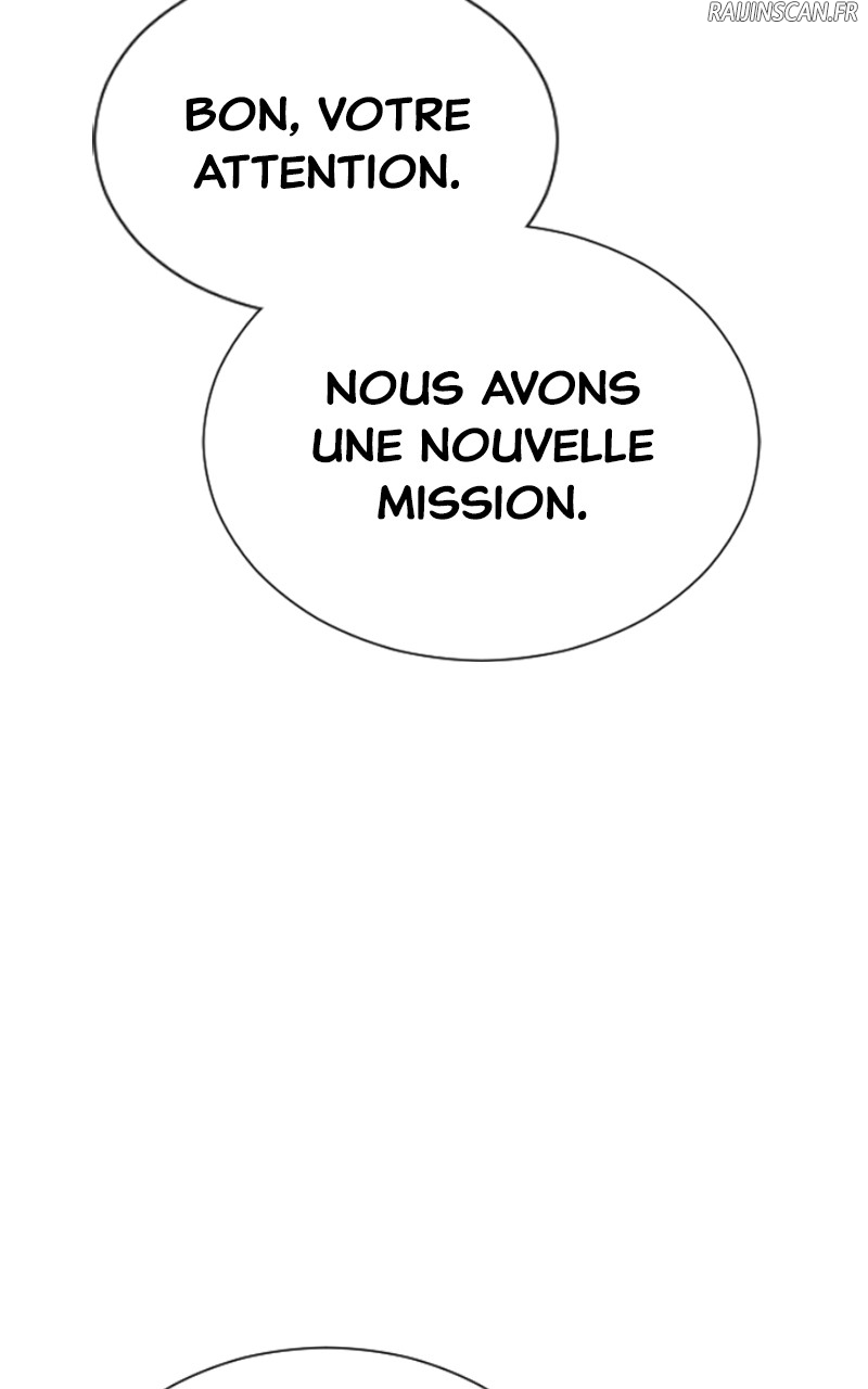 Killer Peter Chapitre 6 - Page 122