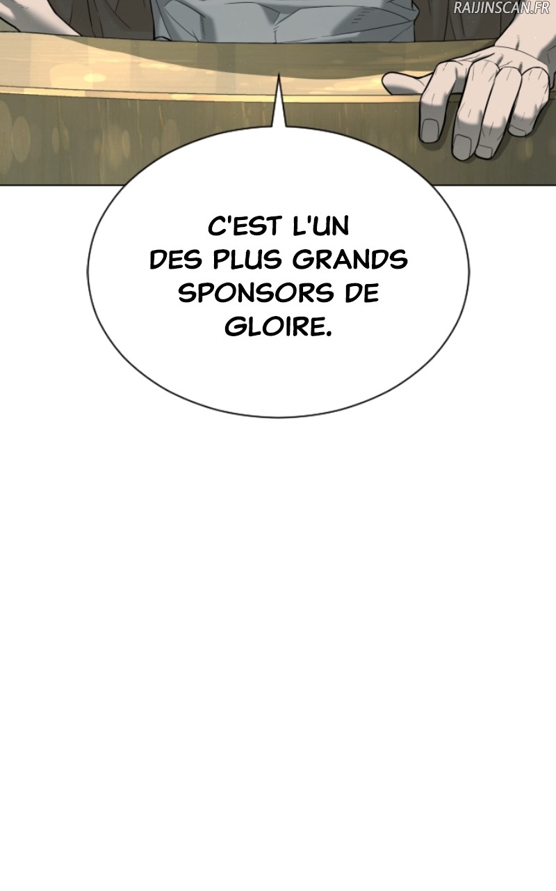 Killer Peter Chapitre 6 - Page 124