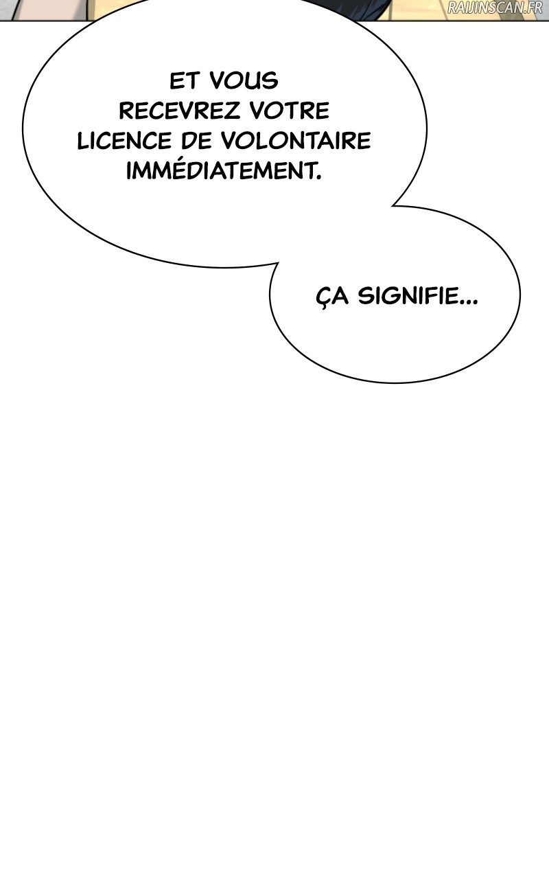 Killer Peter Chapitre 6 - Page 126