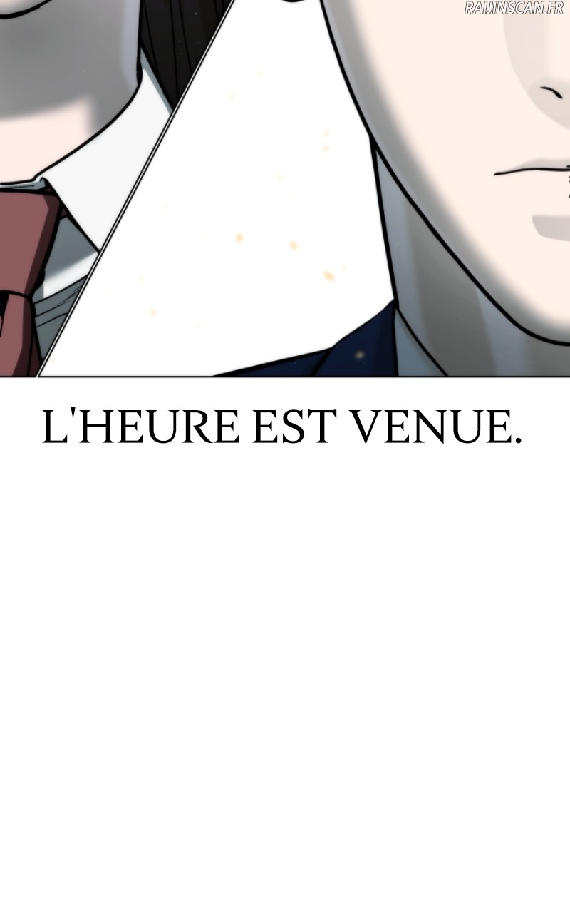 Killer Peter Chapitre 6 - Page 128