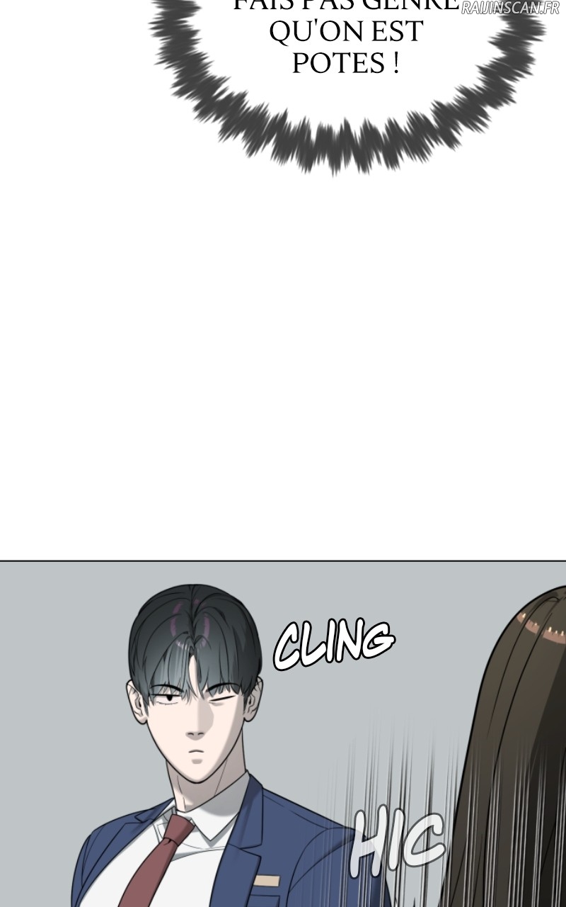 Killer Peter Chapitre 6 - Page 13