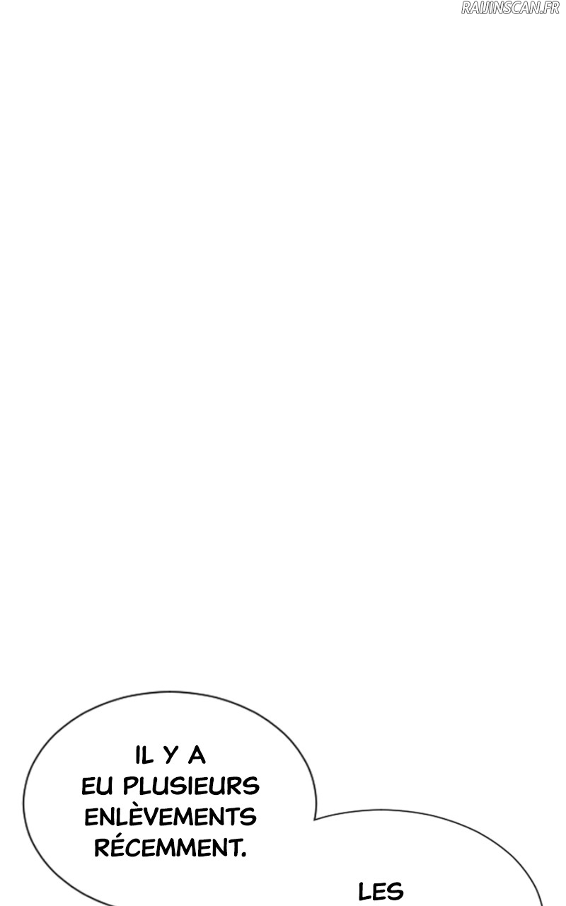 Killer Peter Chapitre 6 - Page 131