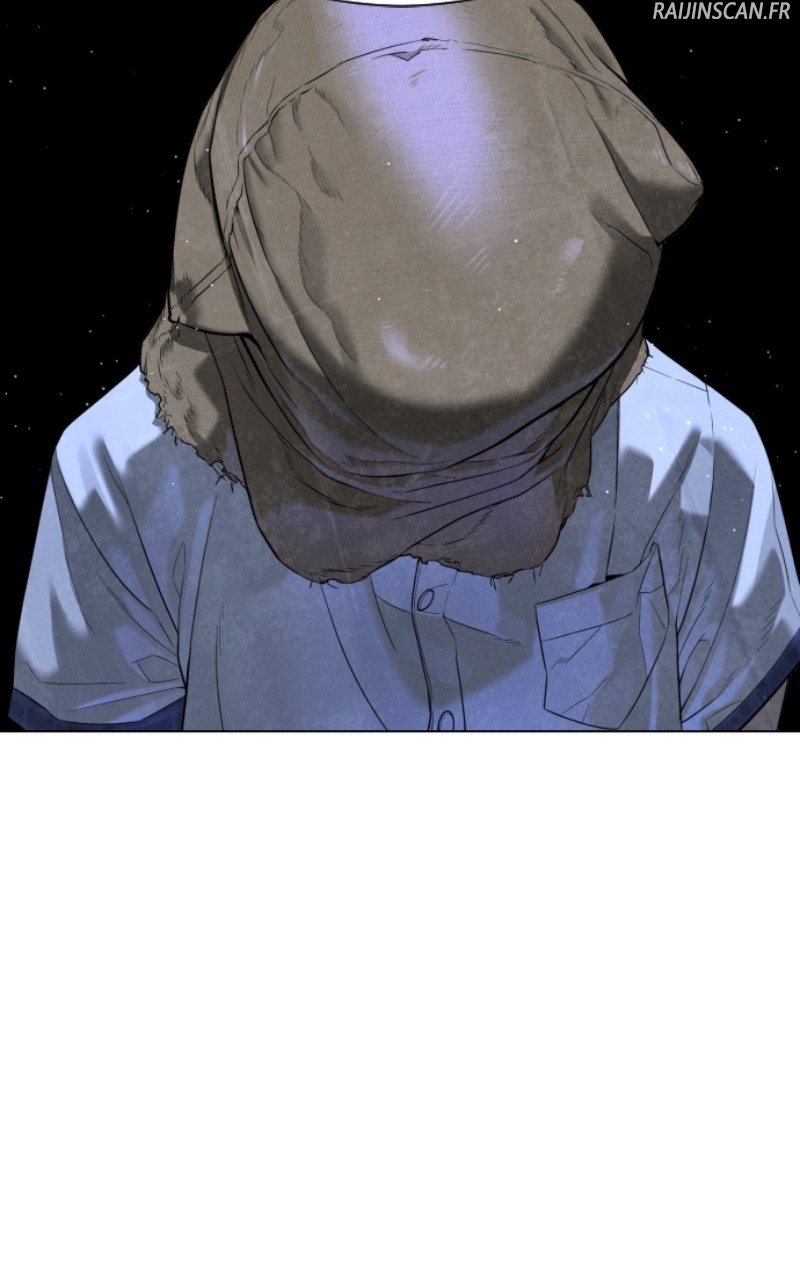 Killer Peter Chapitre 6 - Page 134
