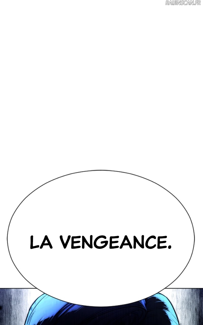 Killer Peter Chapitre 6 - Page 138