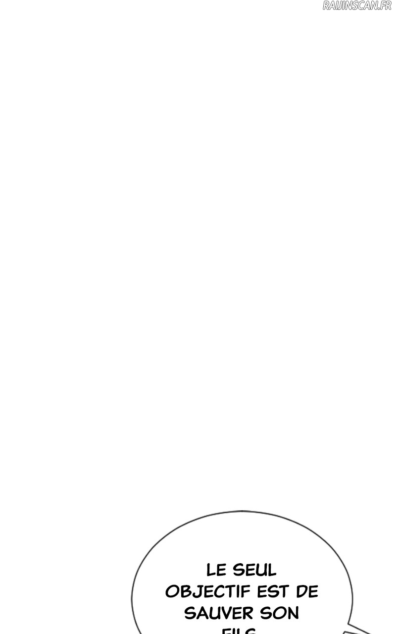 Killer Peter Chapitre 6 - Page 140