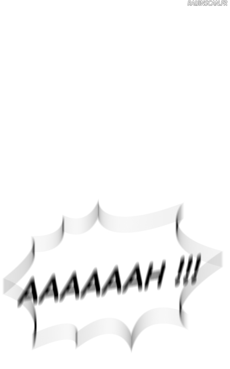 Killer Peter Chapitre 6 - Page 157