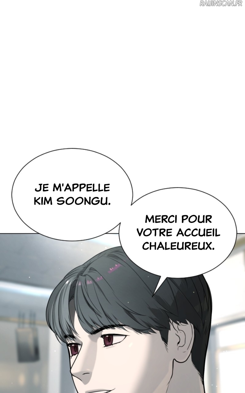 Killer Peter Chapitre 6 - Page 16