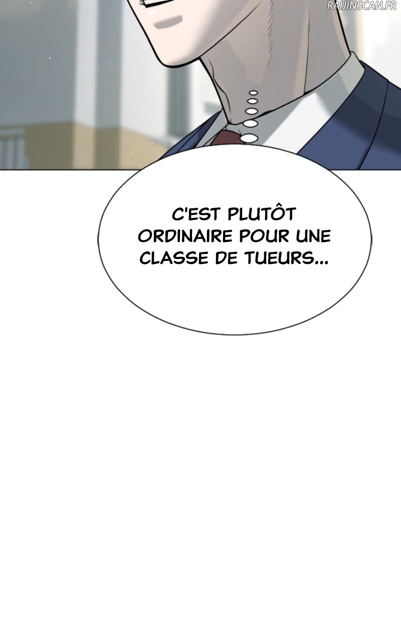Killer Peter Chapitre 6 - Page 17