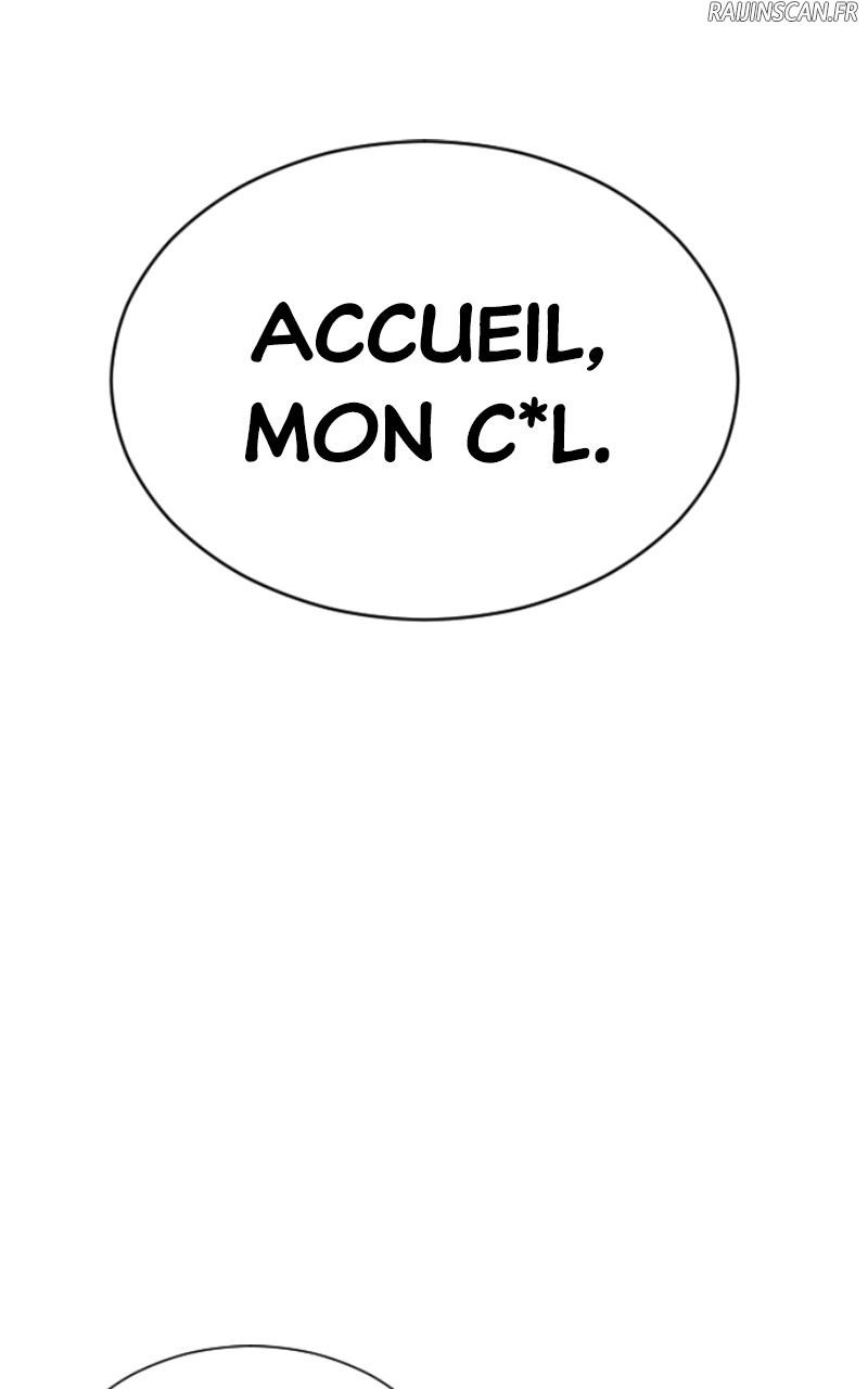 Killer Peter Chapitre 6 - Page 18