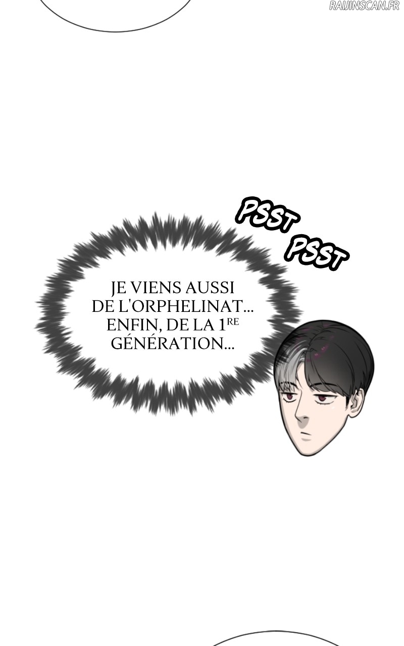 Killer Peter Chapitre 6 - Page 23