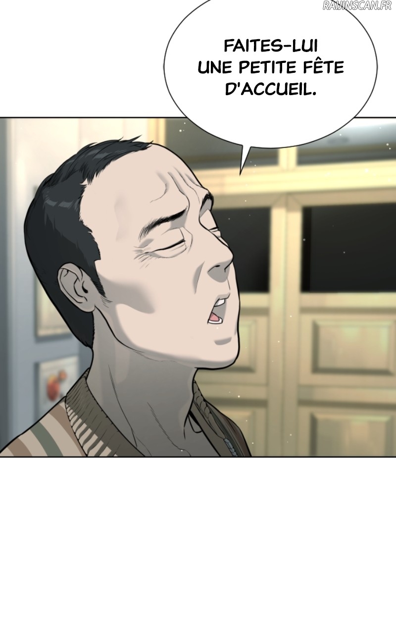 Killer Peter Chapitre 6 - Page 24