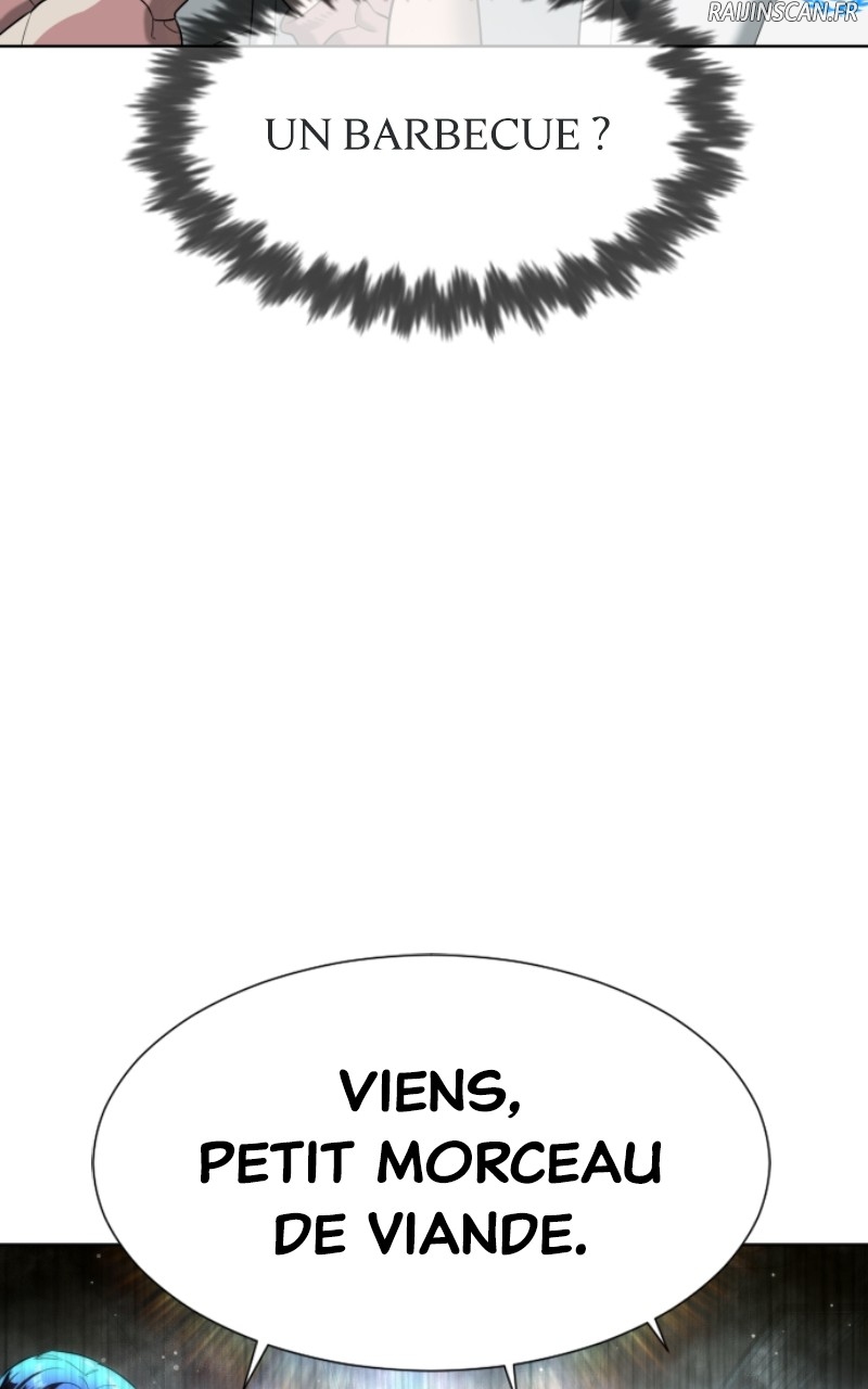 Killer Peter Chapitre 6 - Page 26