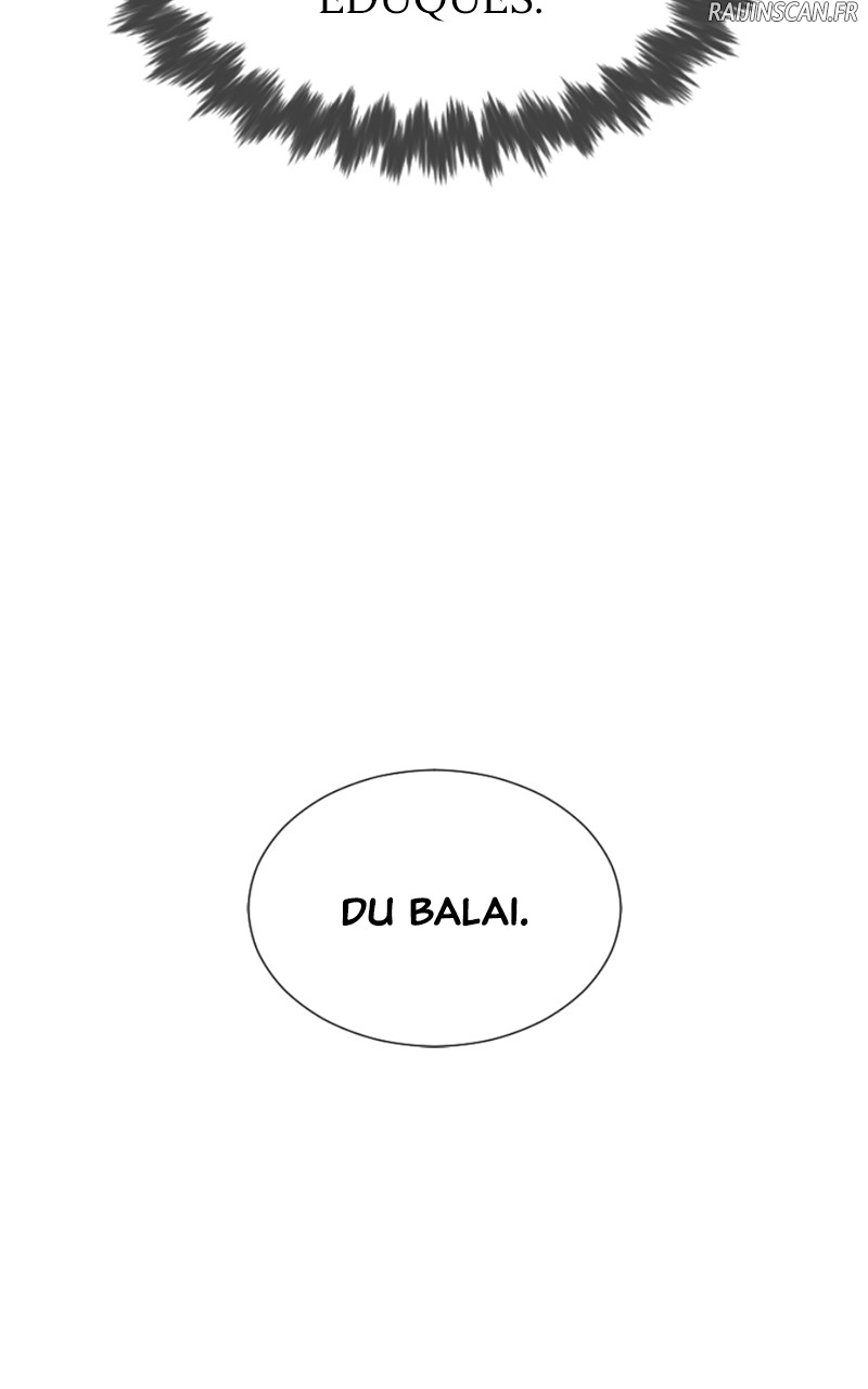 Killer Peter Chapitre 6 - Page 28