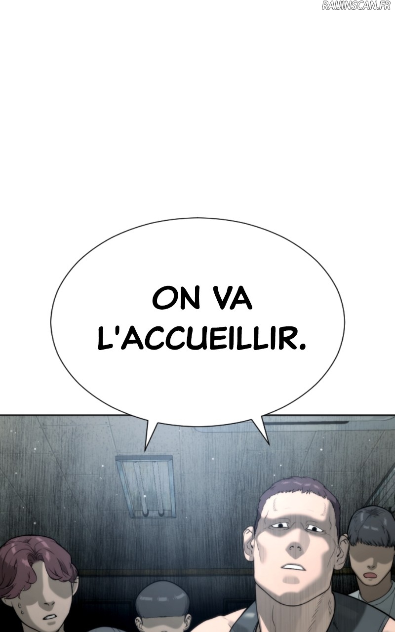 Killer Peter Chapitre 6 - Page 29