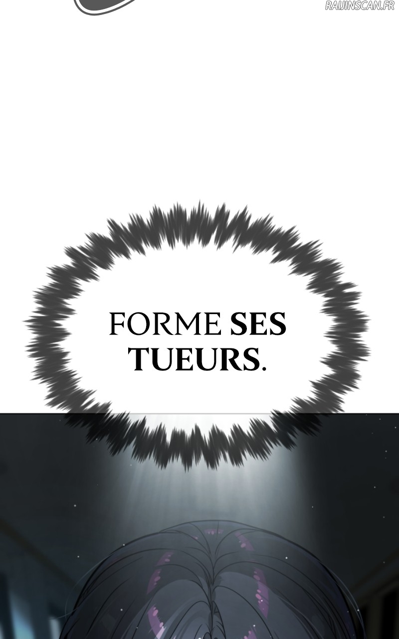 Killer Peter Chapitre 6 - Page 3