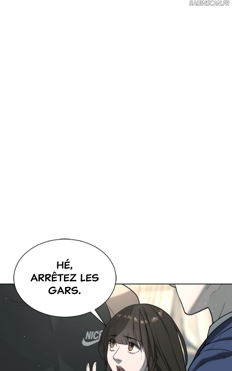 Killer Peter Chapitre 6 - Page 31