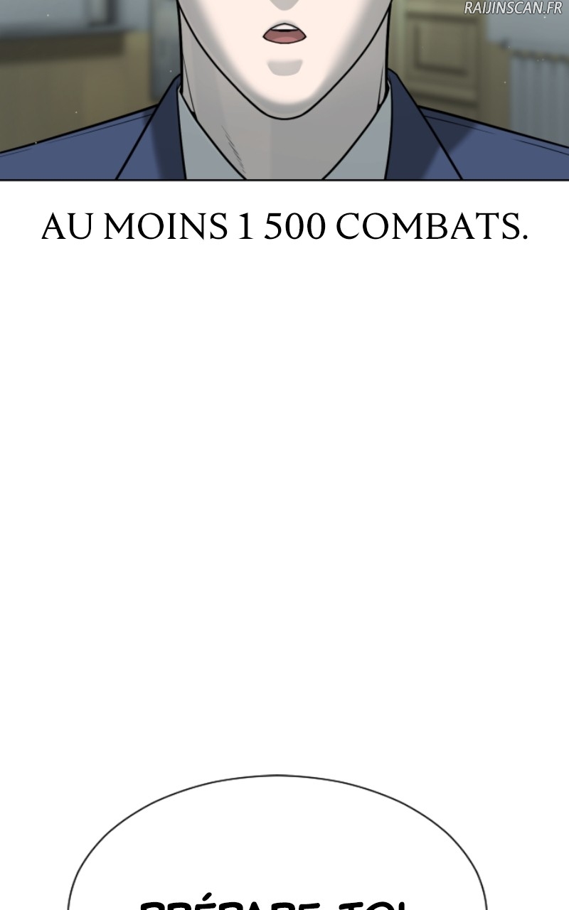 Killer Peter Chapitre 6 - Page 37