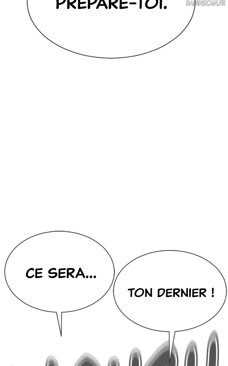 Killer Peter Chapitre 6 - Page 38