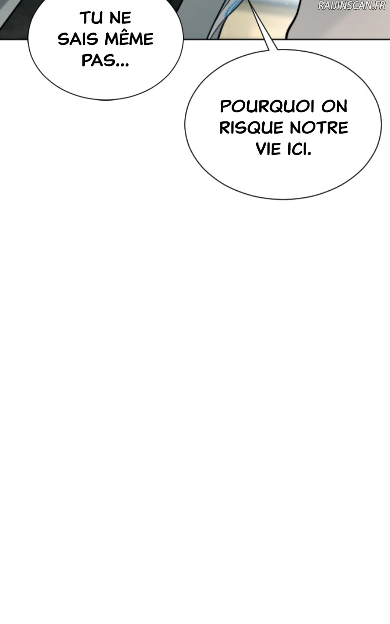 Killer Peter Chapitre 6 - Page 44