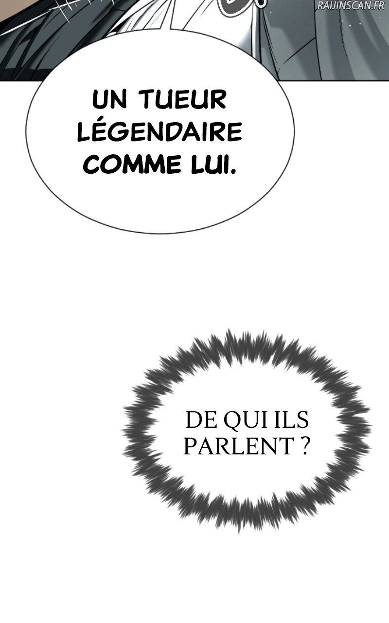 Killer Peter Chapitre 6 - Page 46