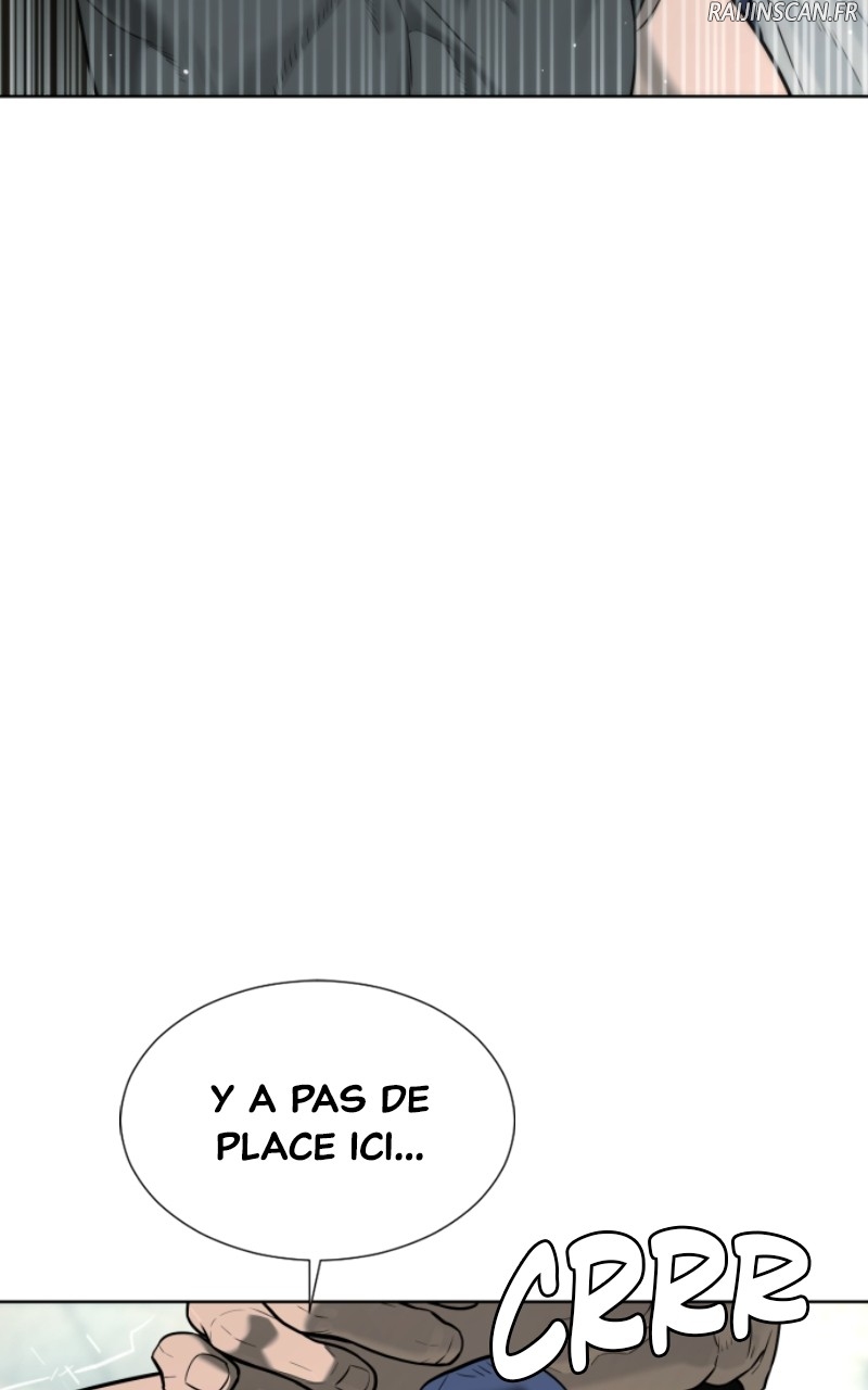 Killer Peter Chapitre 6 - Page 49