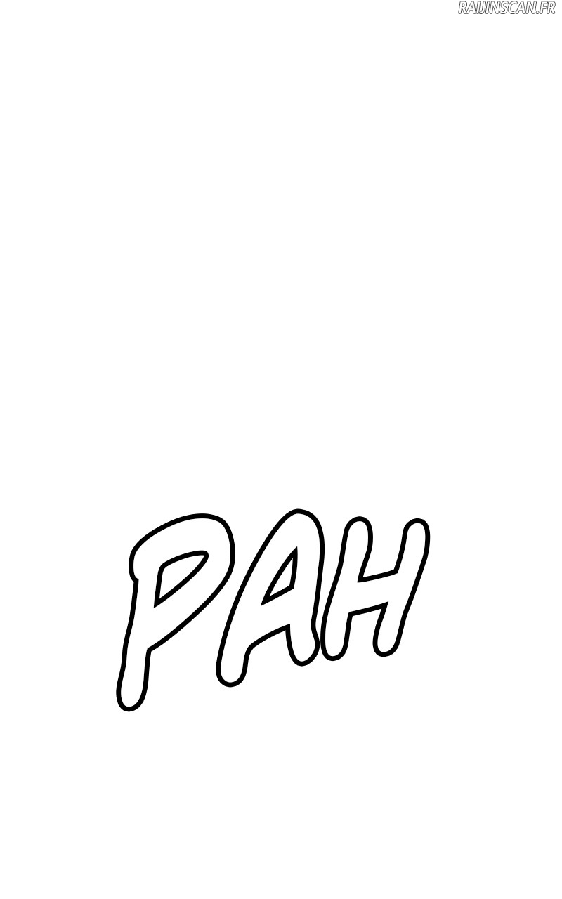 Killer Peter Chapitre 6 - Page 51