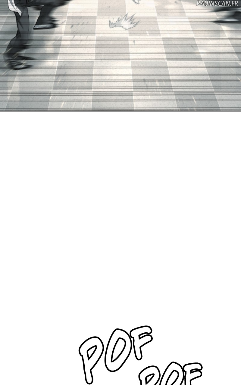 Killer Peter Chapitre 6 - Page 53