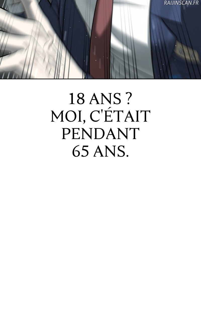 Killer Peter Chapitre 6 - Page 62