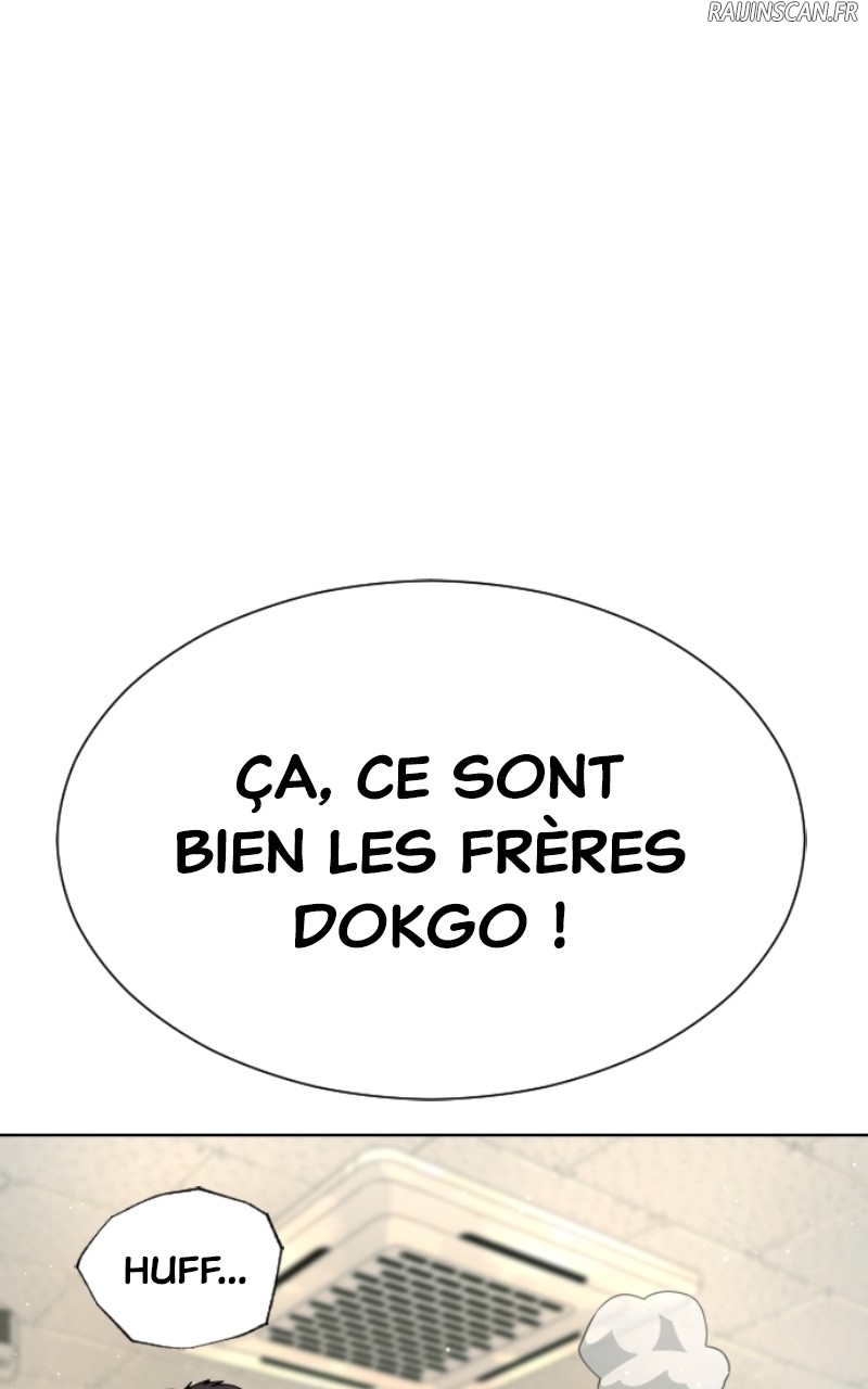 Killer Peter Chapitre 6 - Page 64