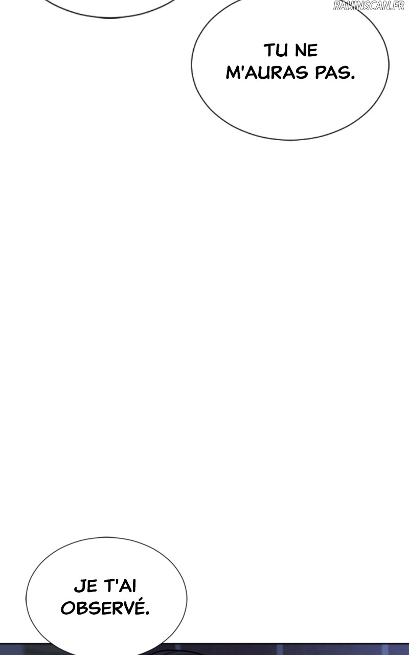 Killer Peter Chapitre 6 - Page 72