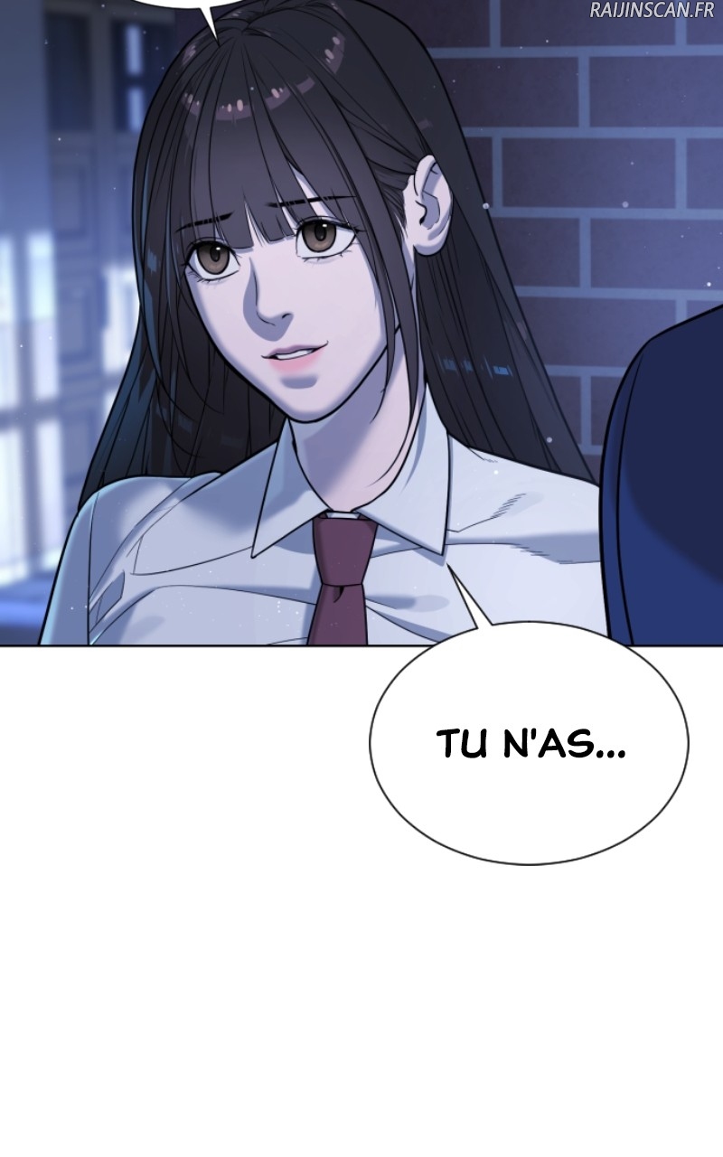 Killer Peter Chapitre 6 - Page 73