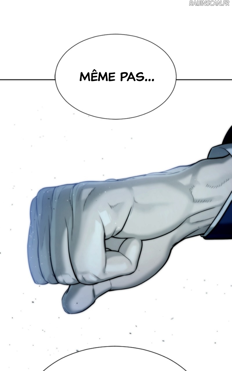 Killer Peter Chapitre 6 - Page 76