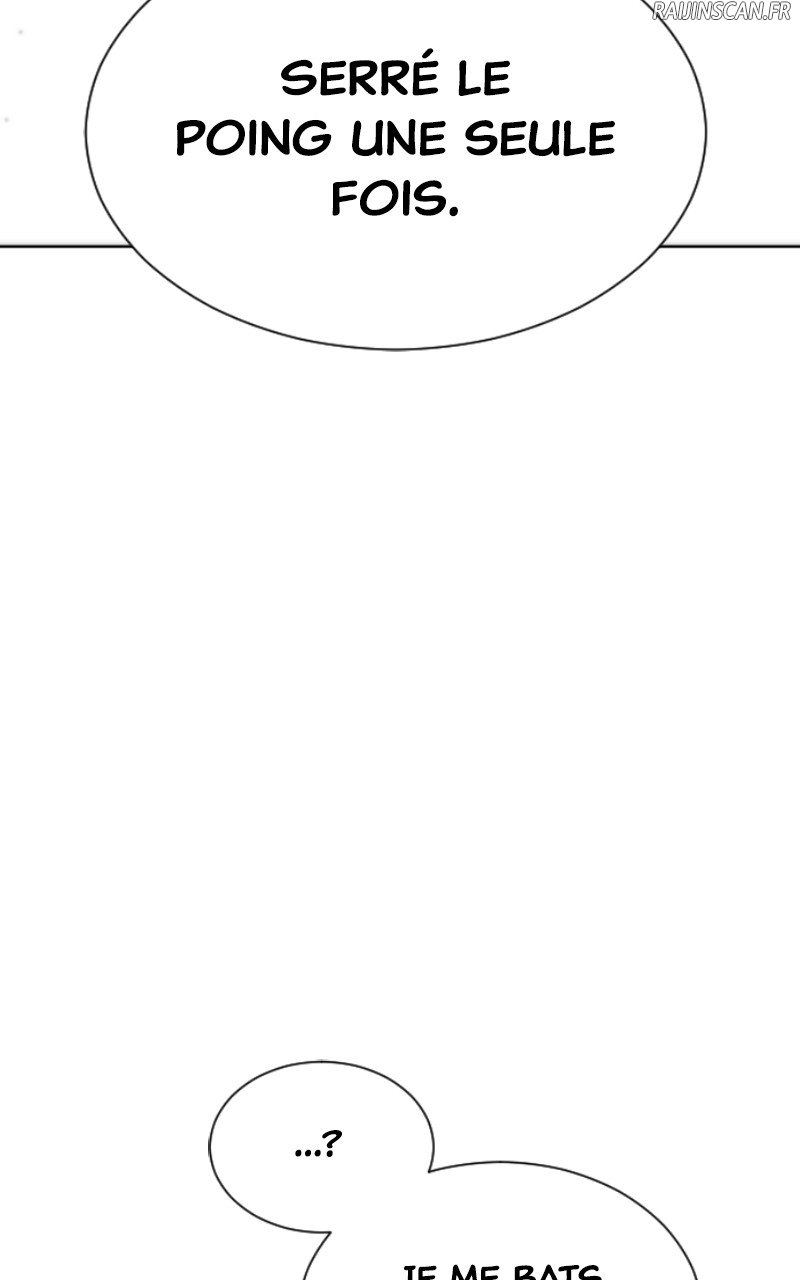Killer Peter Chapitre 6 - Page 77