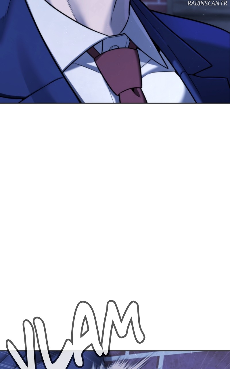Killer Peter Chapitre 6 - Page 82