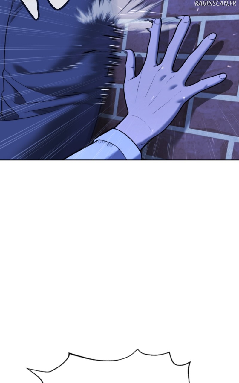 Killer Peter Chapitre 6 - Page 83