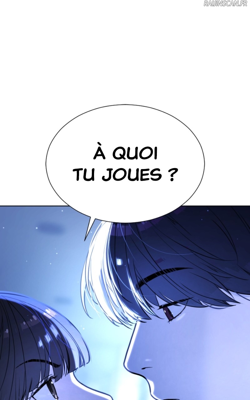 Killer Peter Chapitre 6 - Page 86