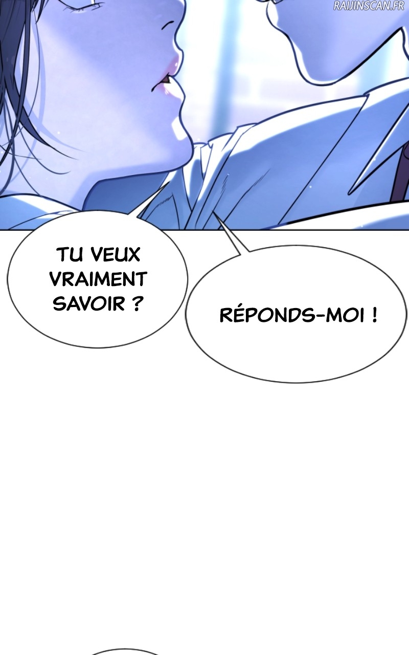 Killer Peter Chapitre 6 - Page 87