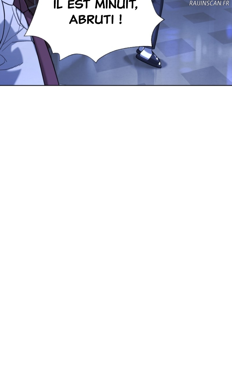 Killer Peter Chapitre 6 - Page 92