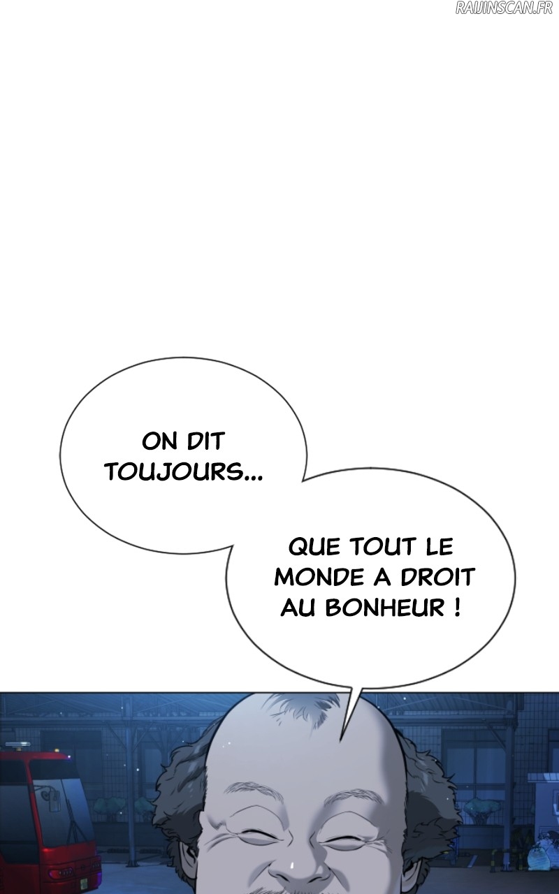 Killer Peter Chapitre 6 - Page 95