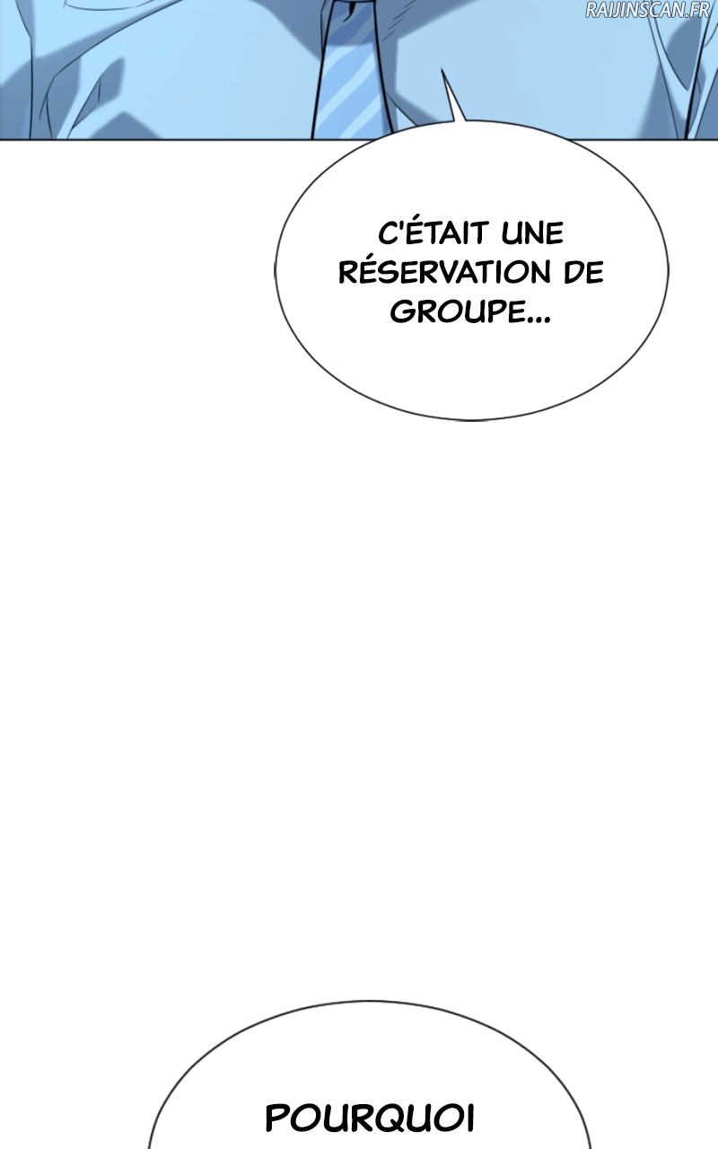 Killer Peter Chapitre 6 - Page 99