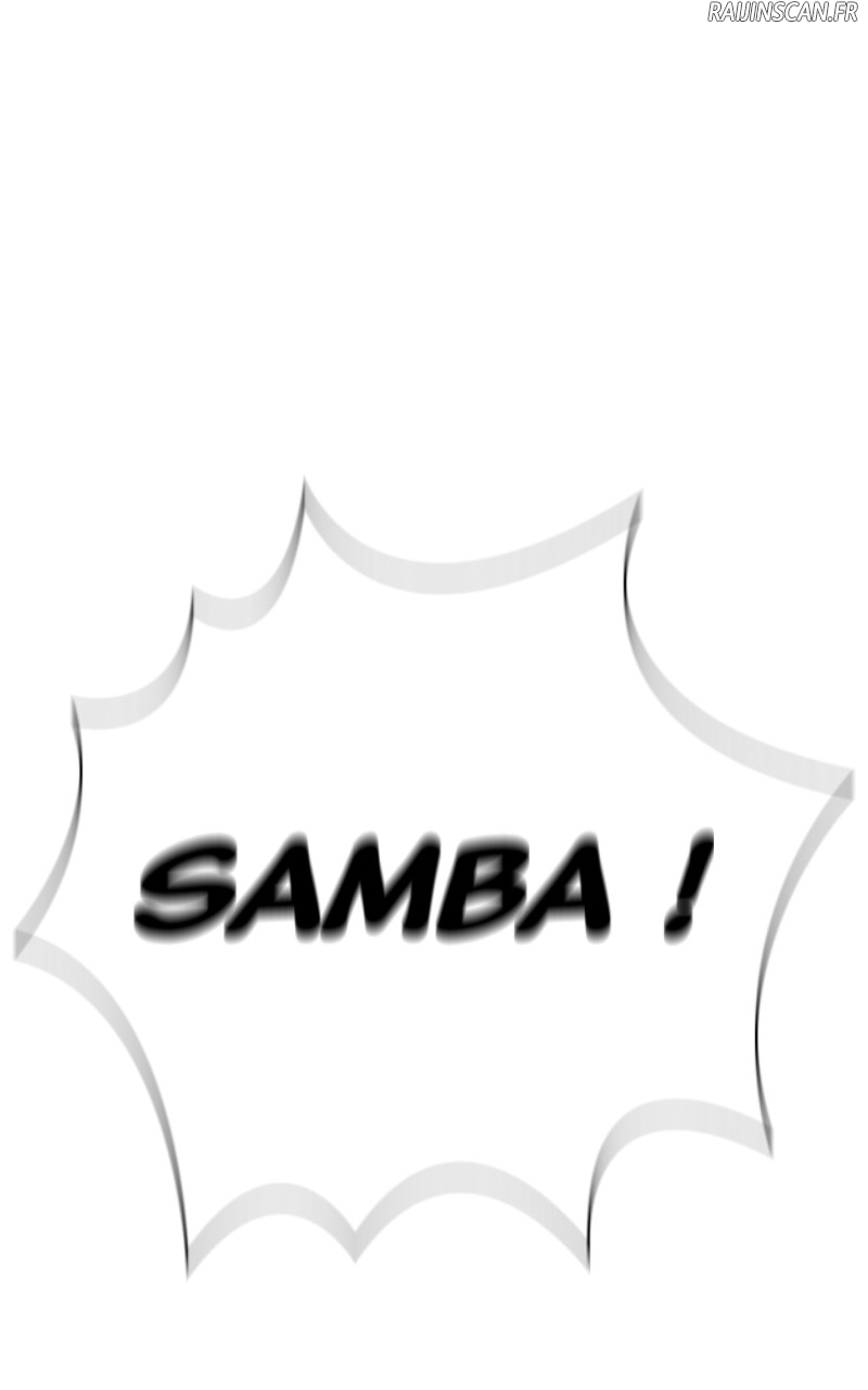 Killer Peter Chapitre 7 - Page 1