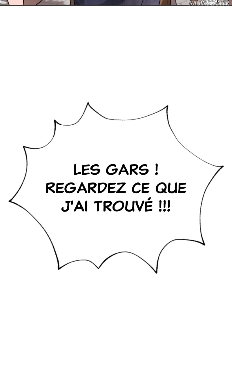Killer Peter Chapitre 7 - Page 102